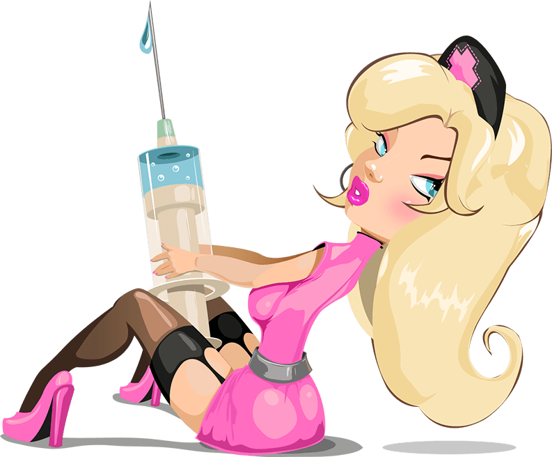 【六一限定】六一约操我的爆乳小母狗，小骚货主动帮舔女上位，极致的身材性欲拉满！